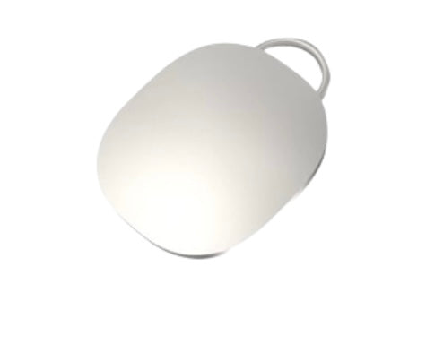 P-Tech Mascot Birthstone Class Necklace