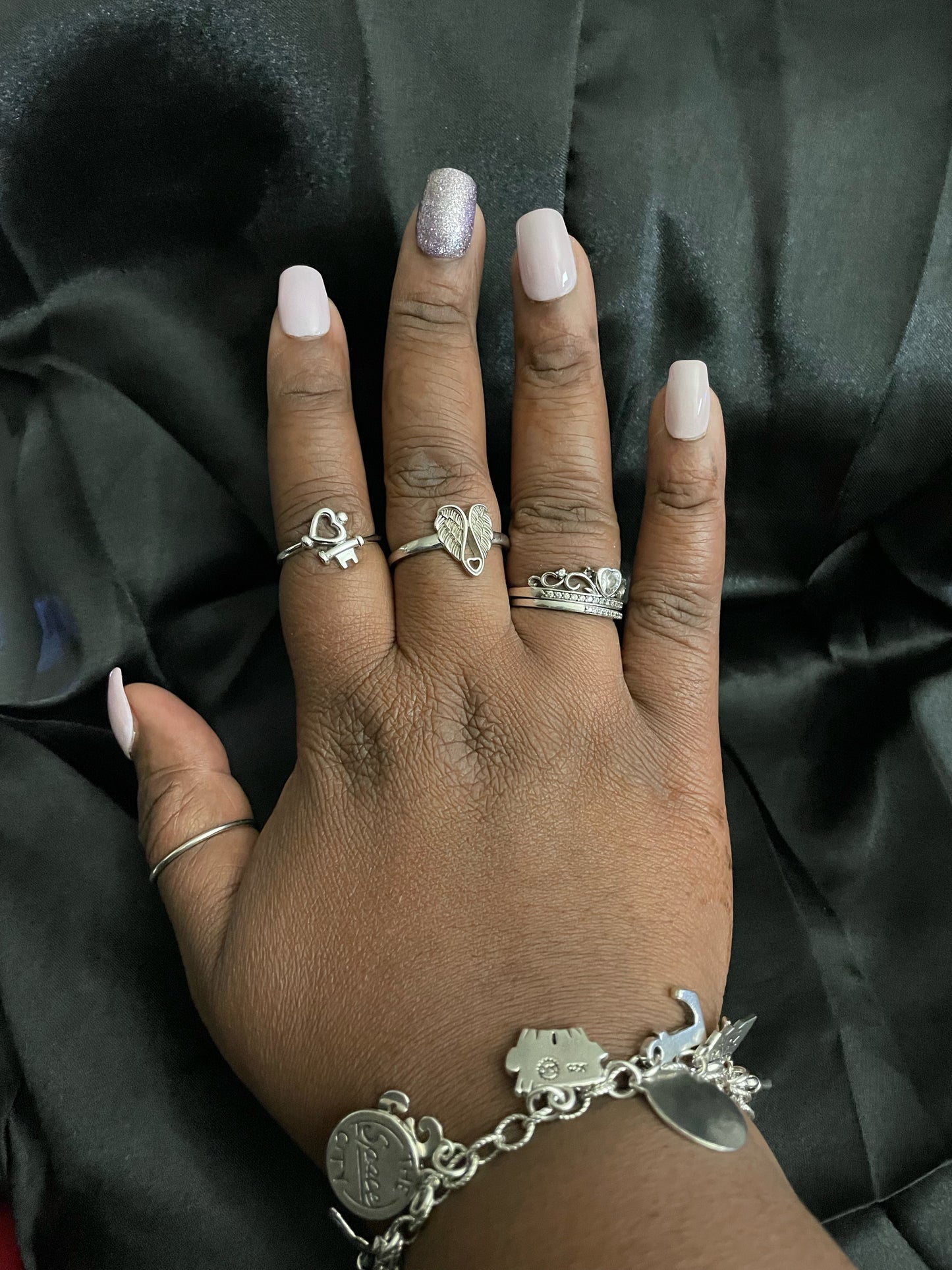 Press On Vendor List