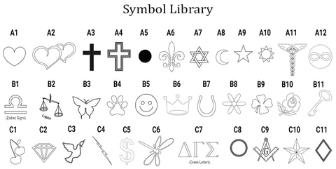 Frisky Feline Kitty Charm