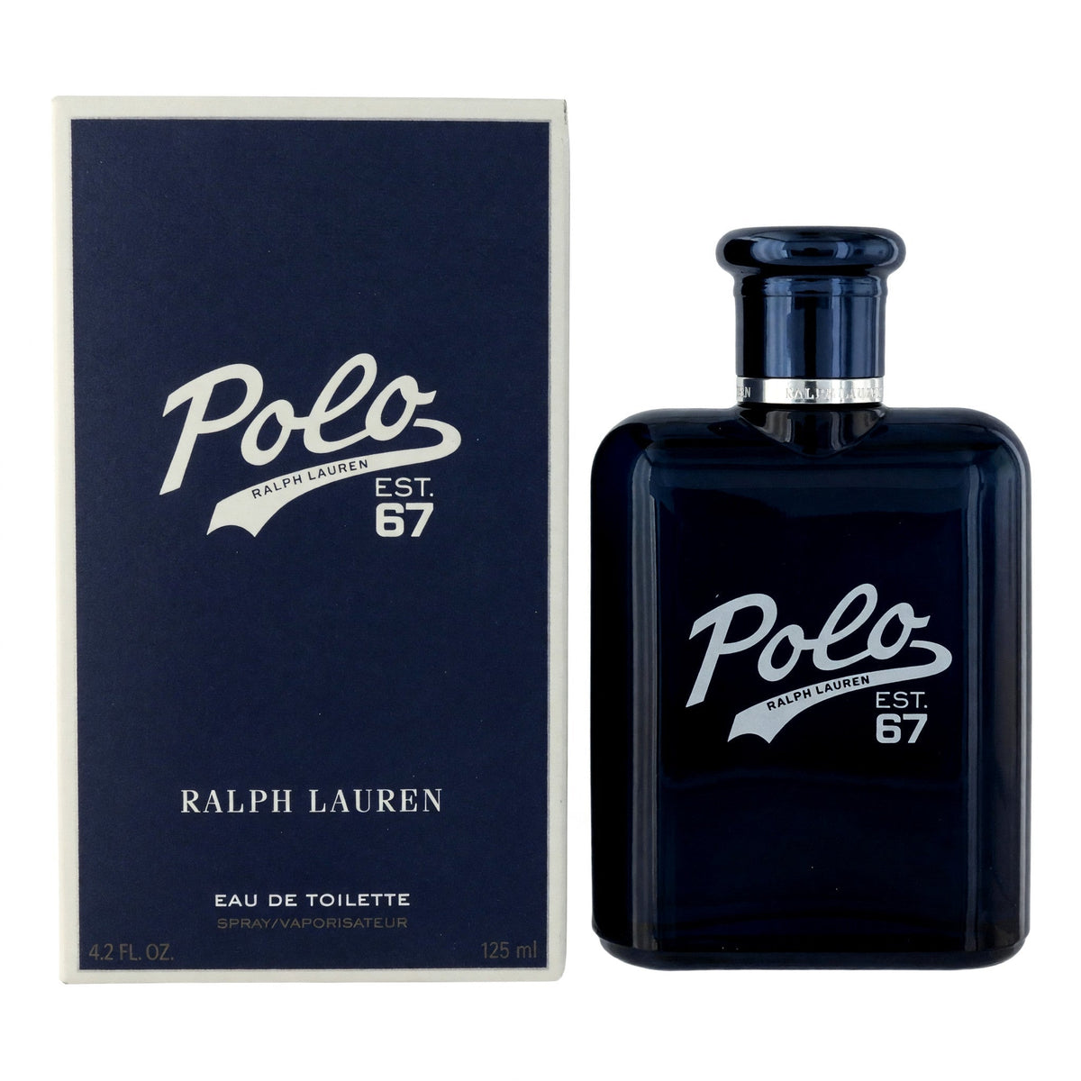 Ultimate Polo Trio Bundle