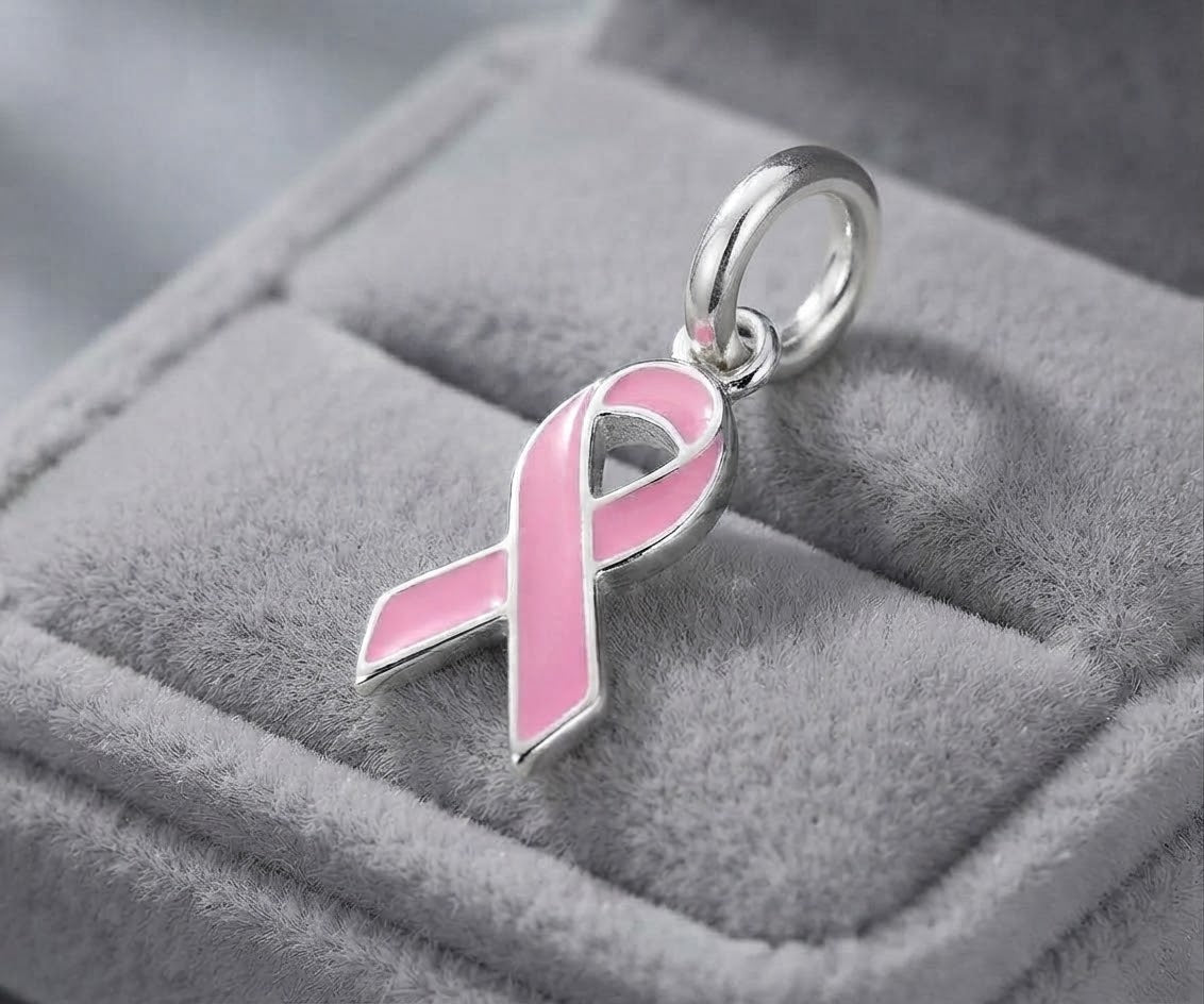 Custom Charm