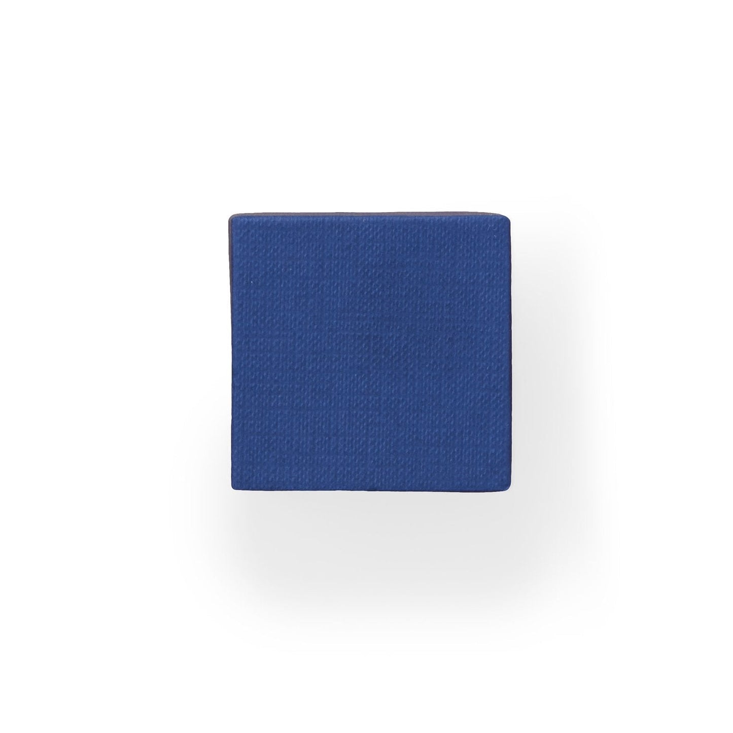 Conjunto de pendientes cohete, planeta y disco