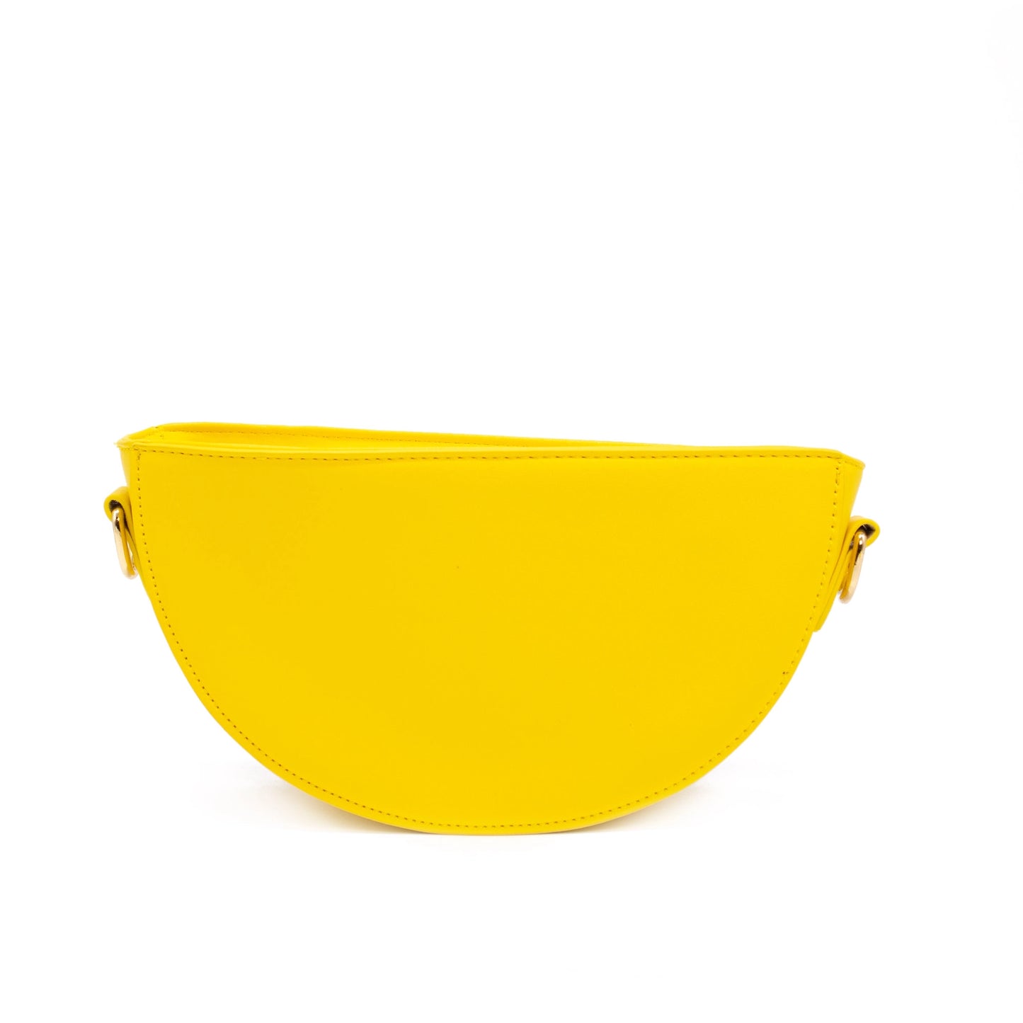 Bolso de pomelo jugoso