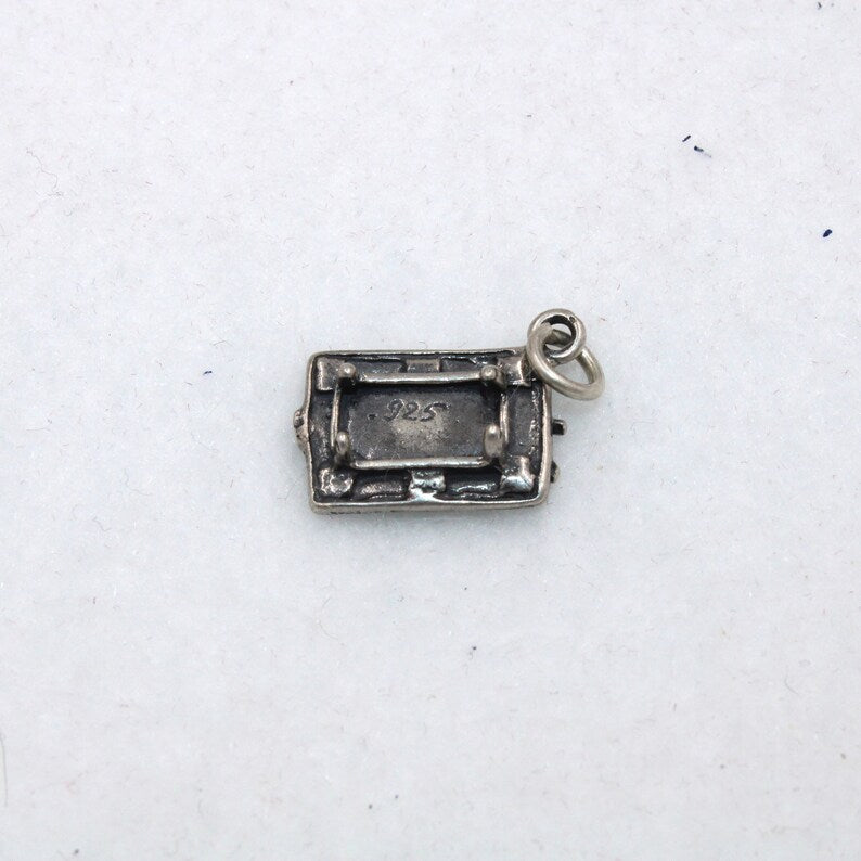 Encanto de mesa de billar