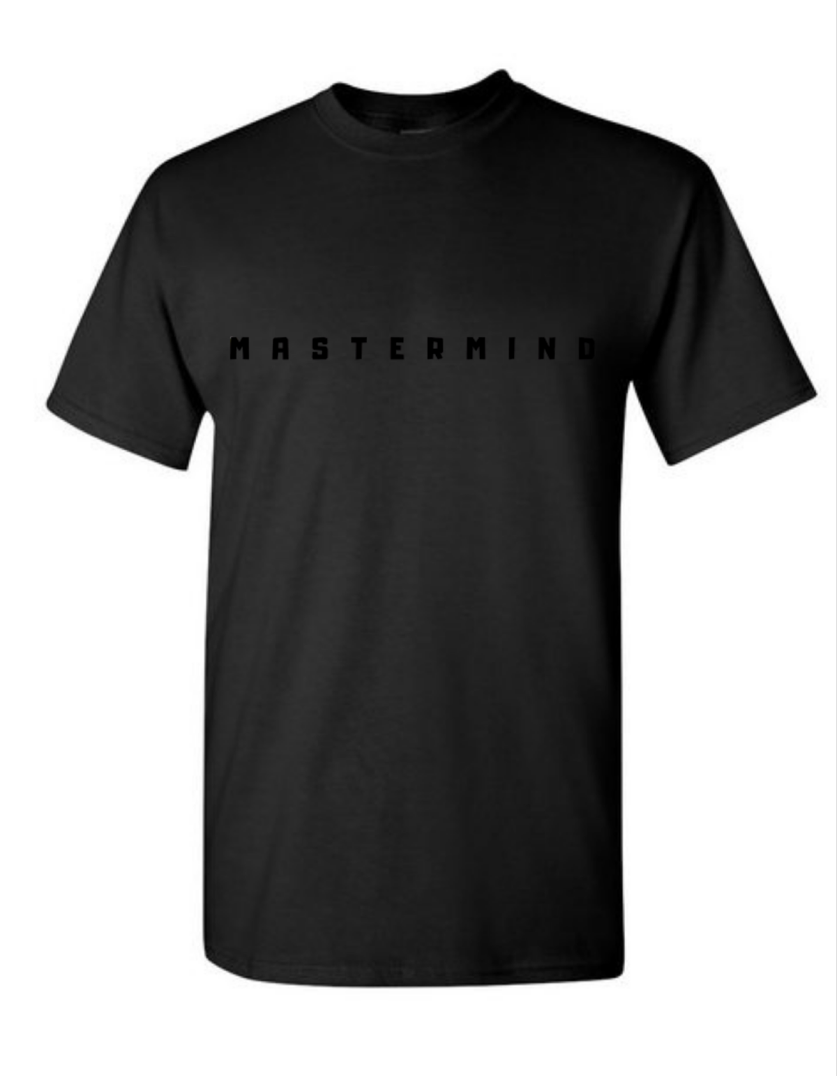 Mastermind