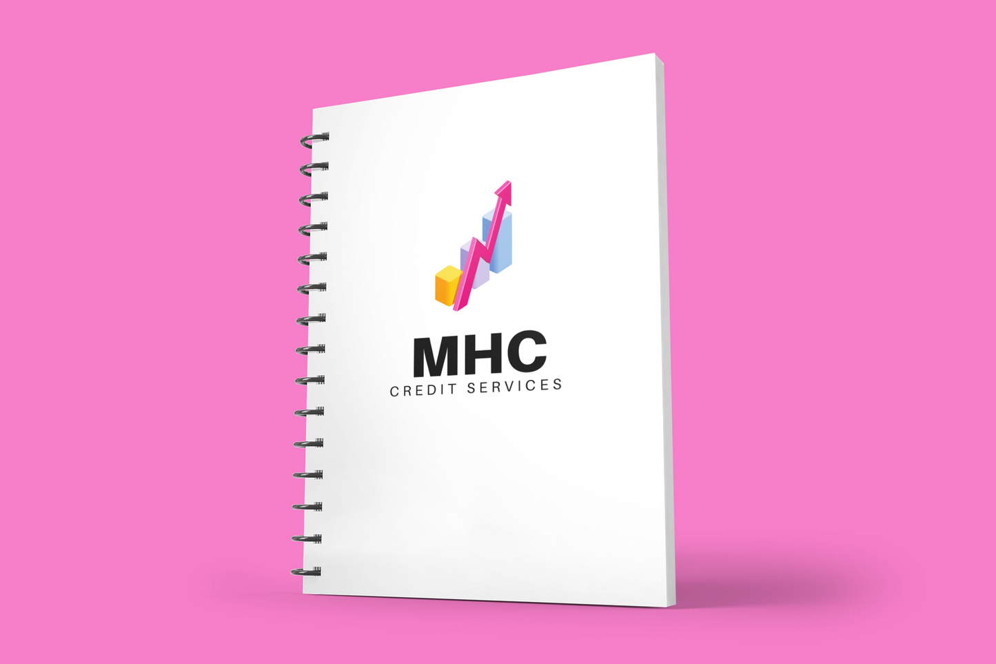 MHC Debt Tracker