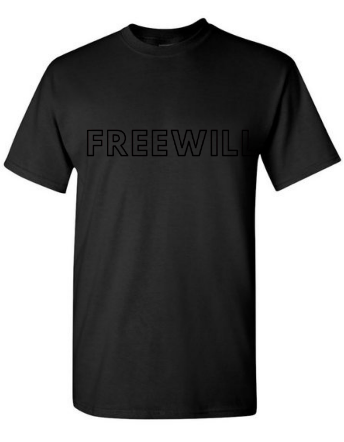 Freewill