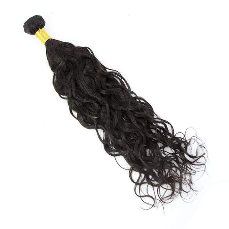 Brazilian Signature Bundles