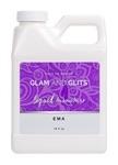 Glam And Glits Back To Basics - Ema Liquid Monomer 473Ml (16Oz)