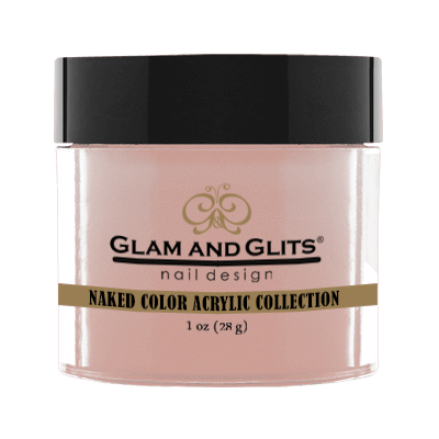 Porcelain Pearl