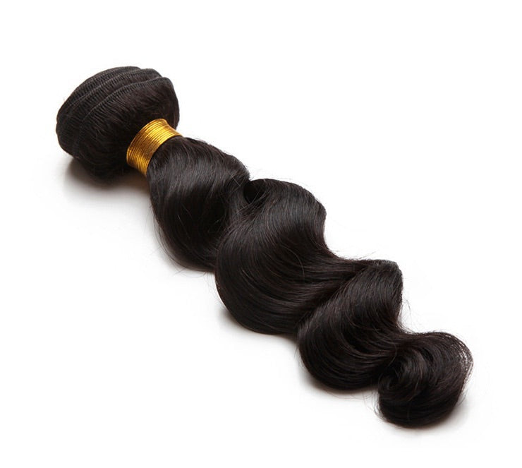 Malaysian Signature Bundles