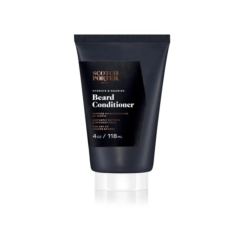 Hydrate and Nourish Beard Conditioner