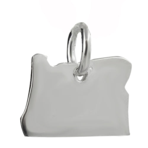 Encanto del estado de Pensilvania