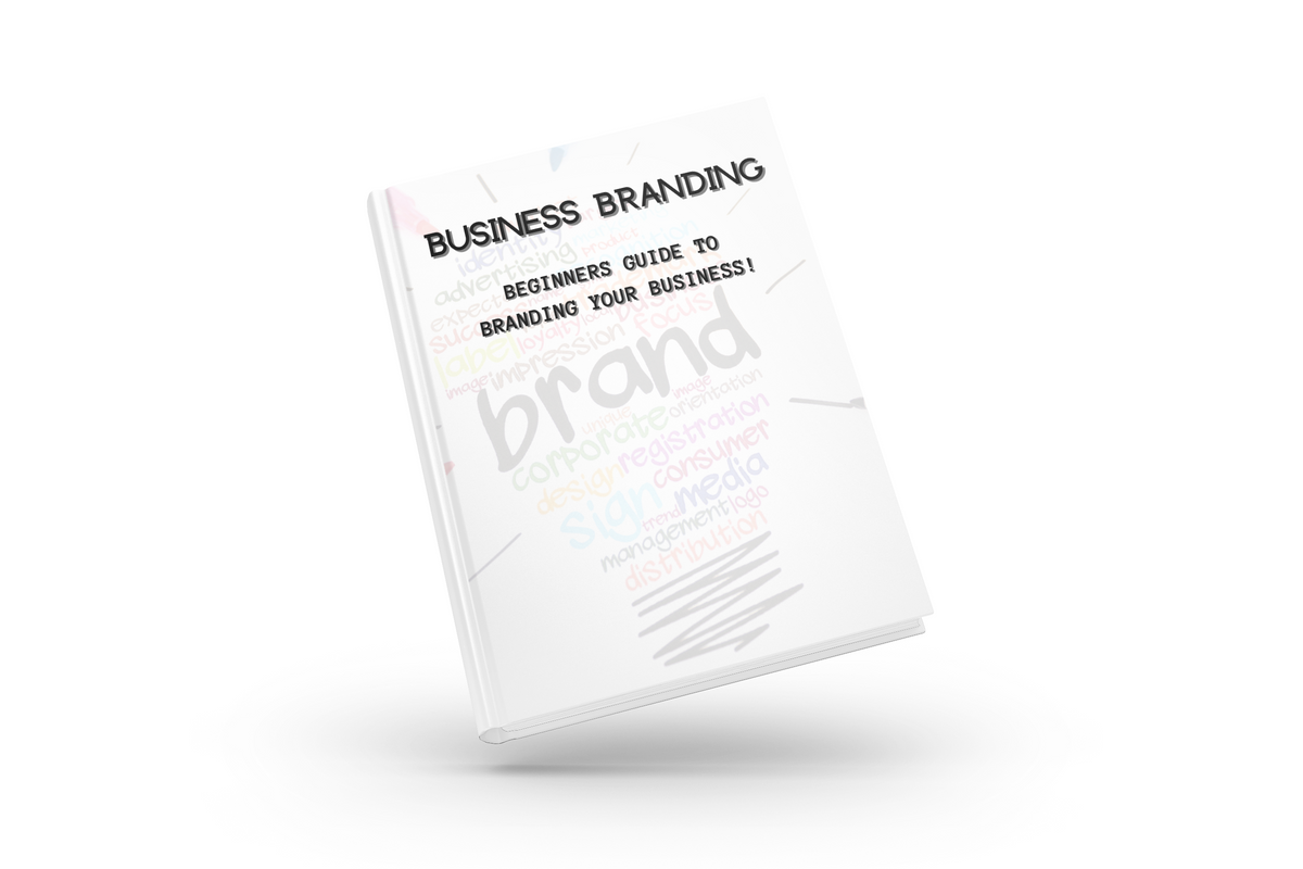 Business Branding