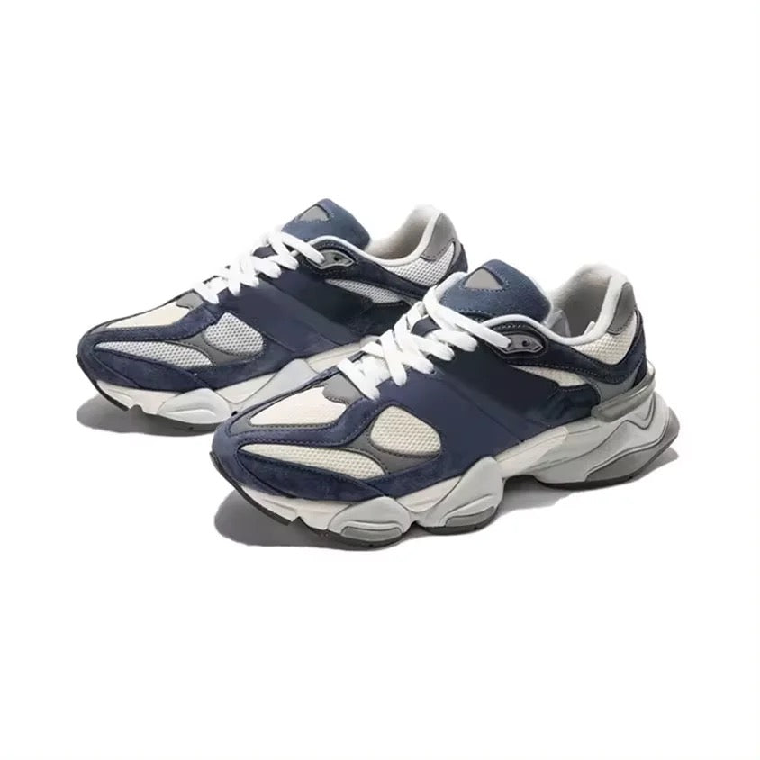 Deluxe Sneaker Line