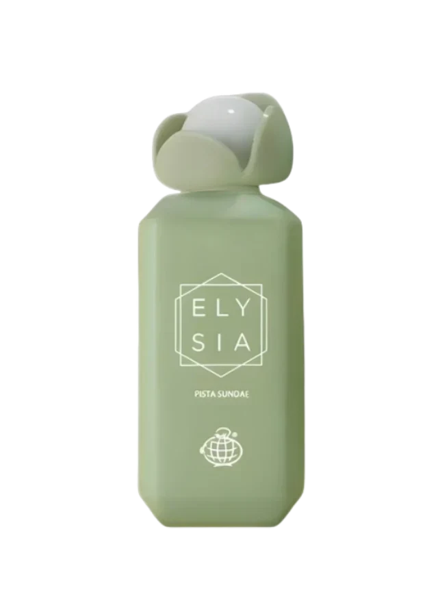 Fragrance World Elysia Pista Sundae