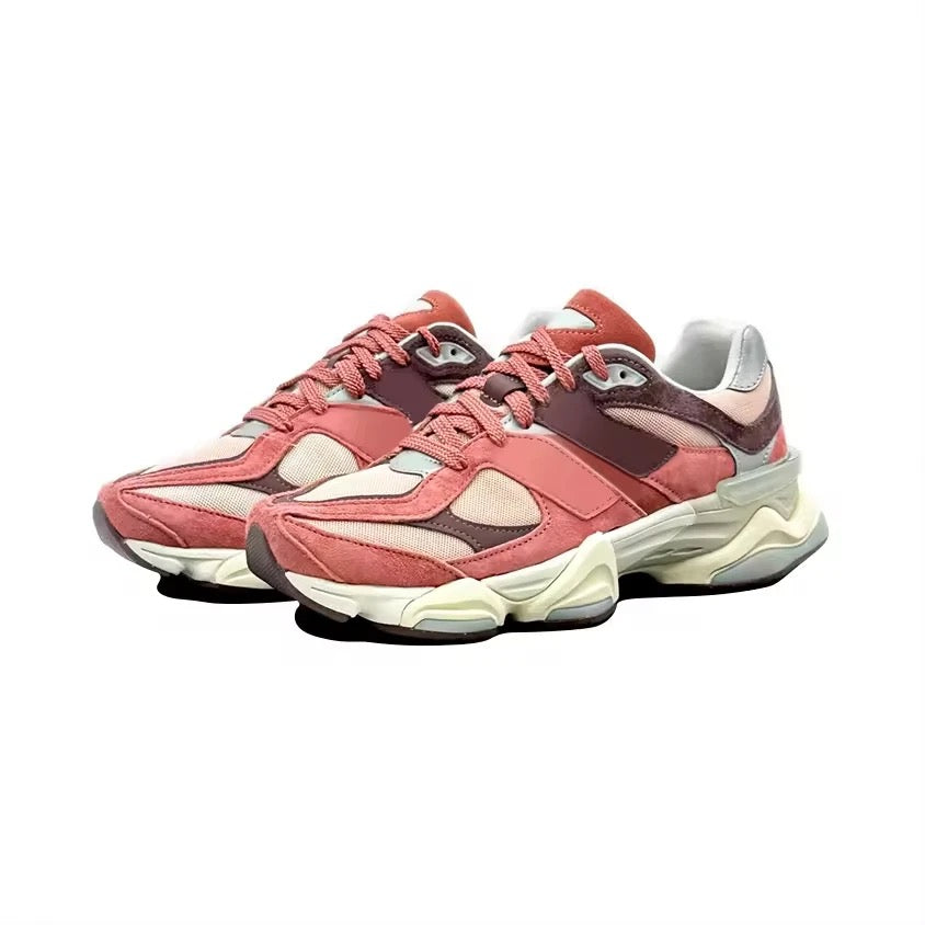 Deluxe Sneaker Line