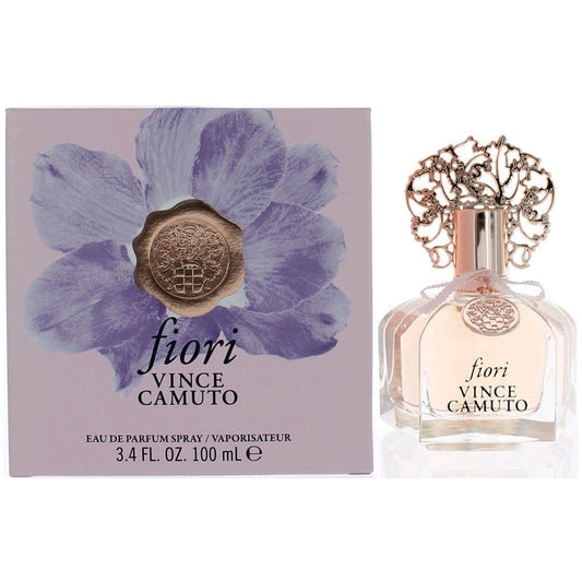 Vince Camuto Fiori