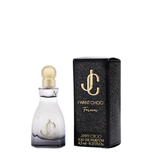 Jimmy Choo I Want Choo Forever Mini