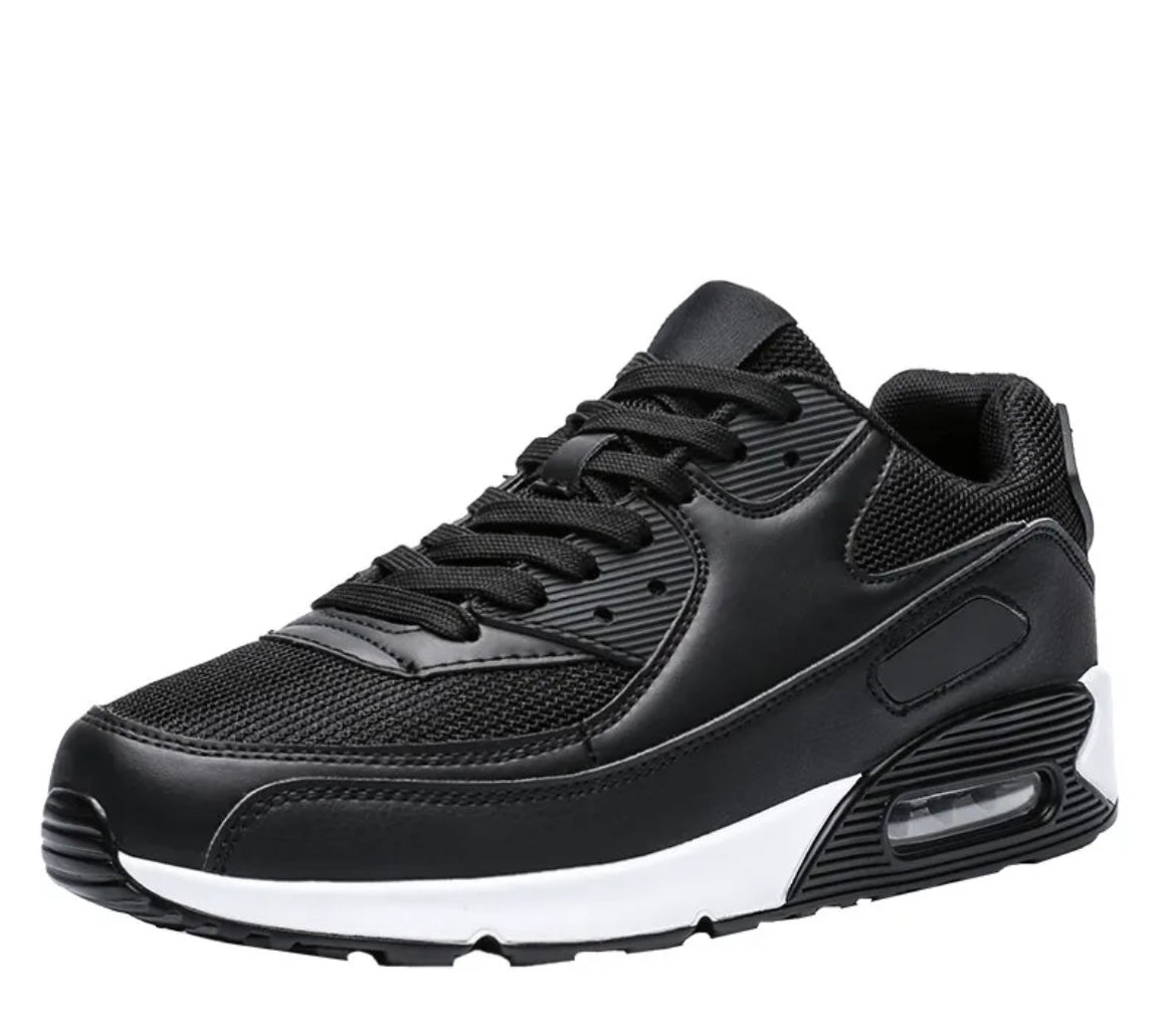 Deluxe Sneaker Line