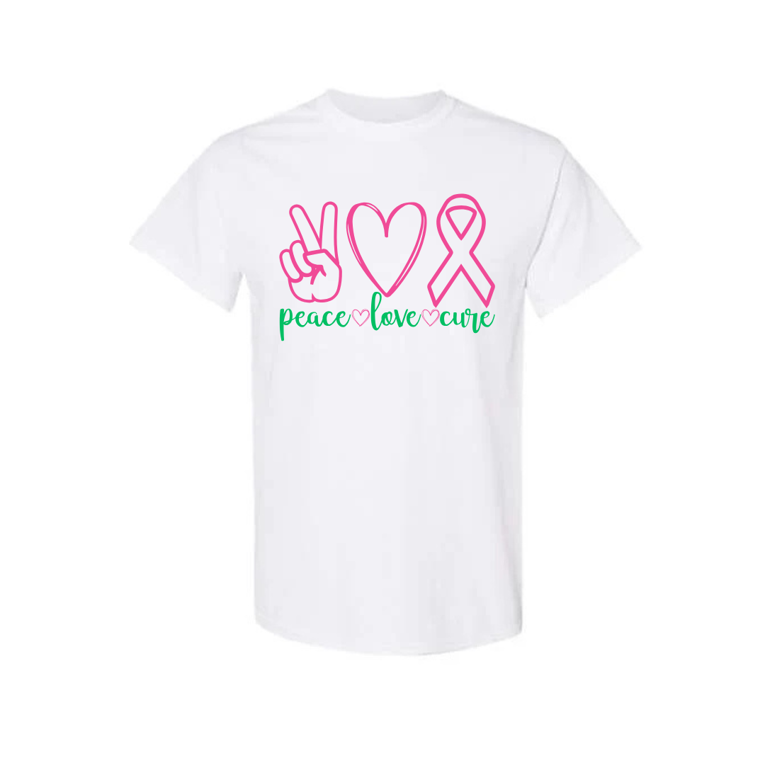 $20 Flash White T-Shirt Sale