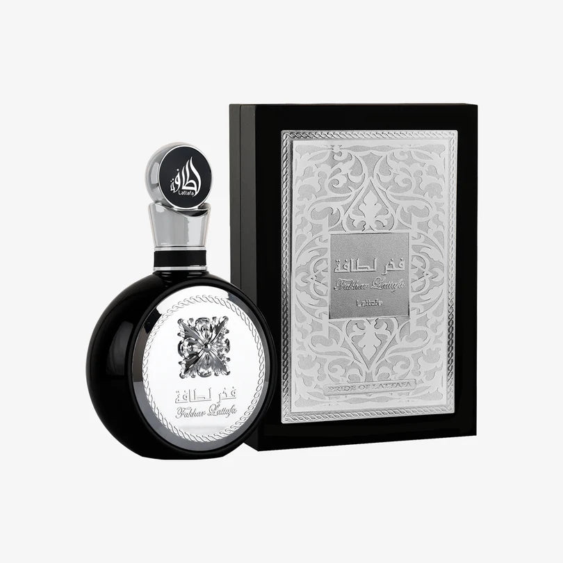 4th of July Cologne Bundle