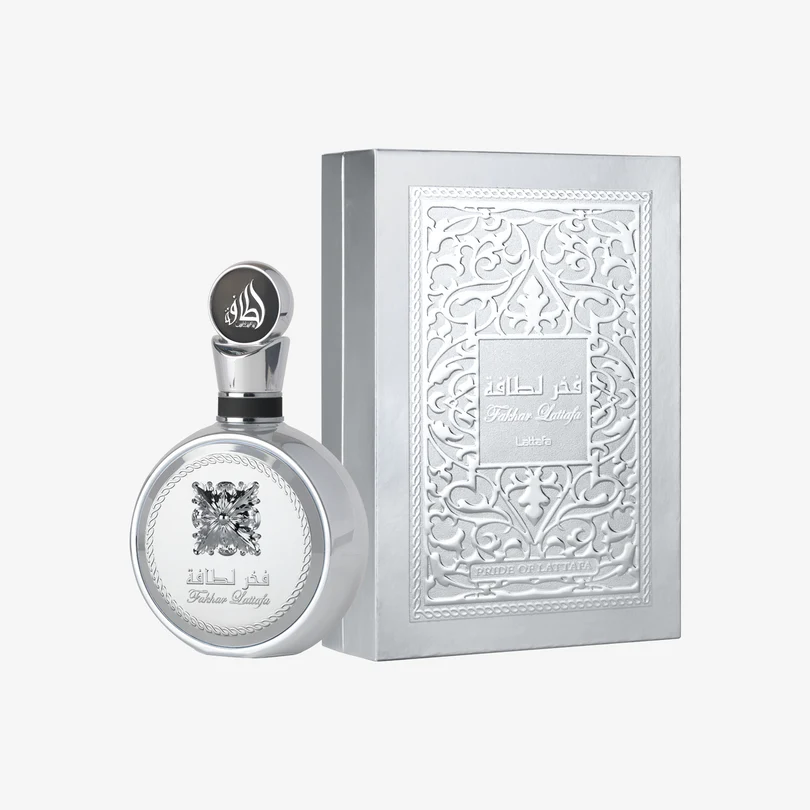4th of July Cologne Bundle