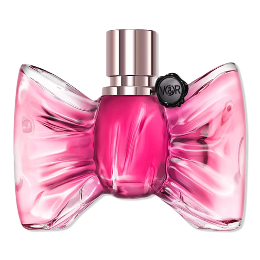 Viktor&Rolf Bonbon Berry Jelly Eau de Parfum