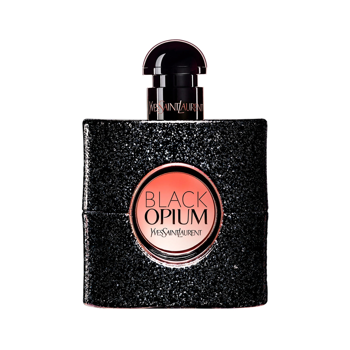 YSL Black Opium