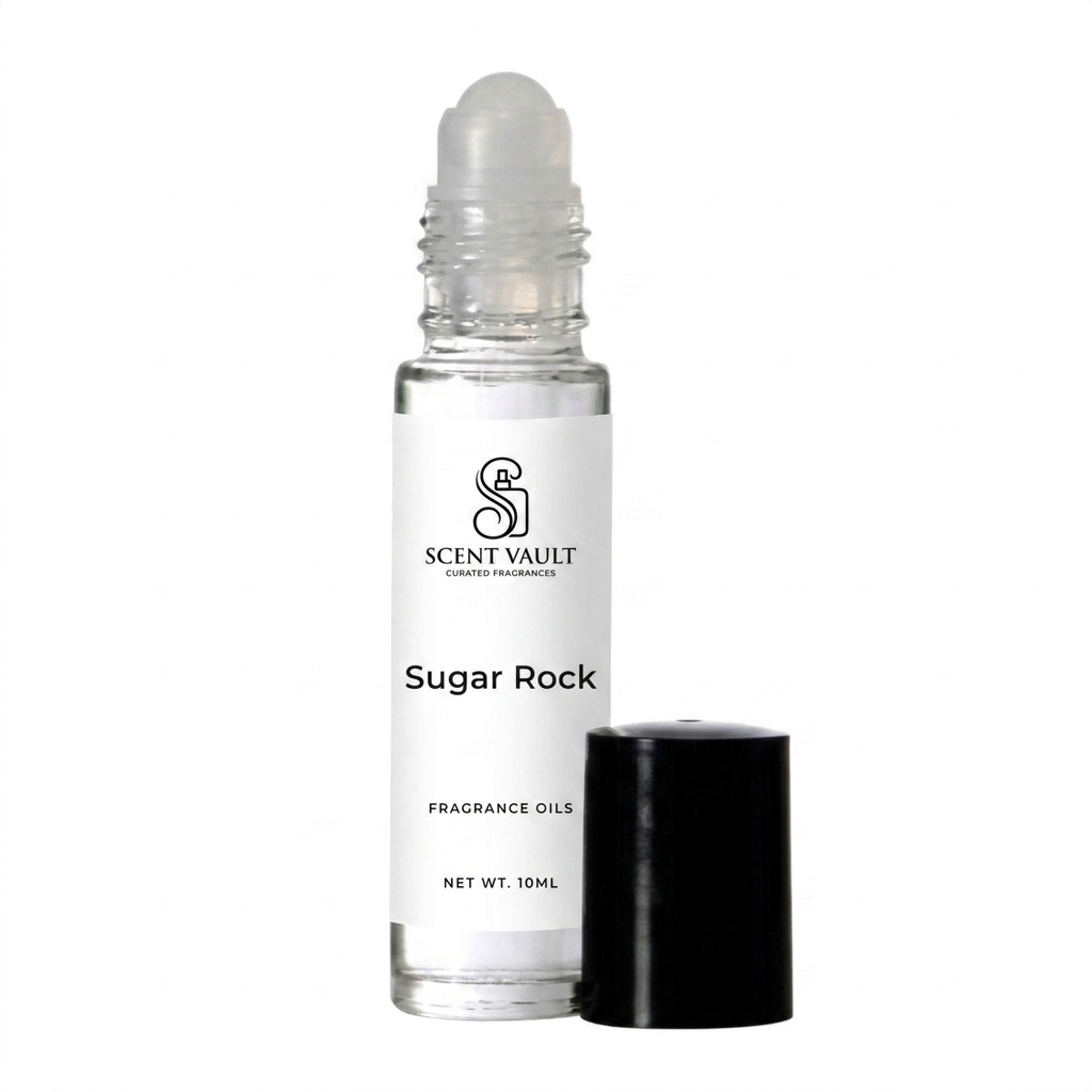 10ml Fragrance Oils