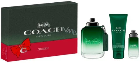 $75 Cologne Set