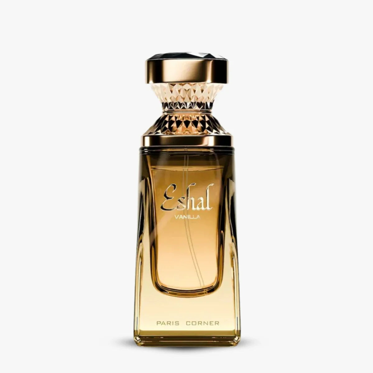 Paris Corner Eshal Vanilla