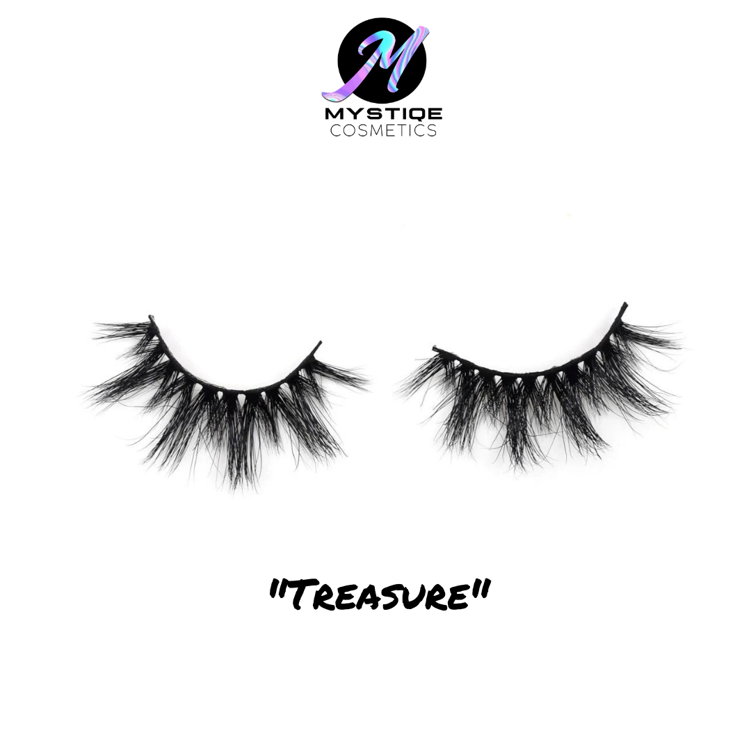 Lista de proveedores de cosméticos