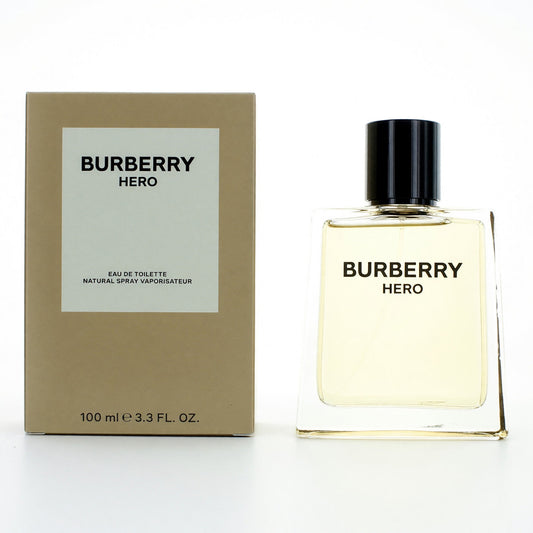 Burberry Burberry Hero EDT