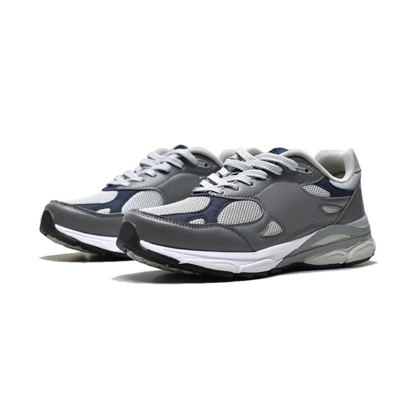 Deluxe Sneaker Line