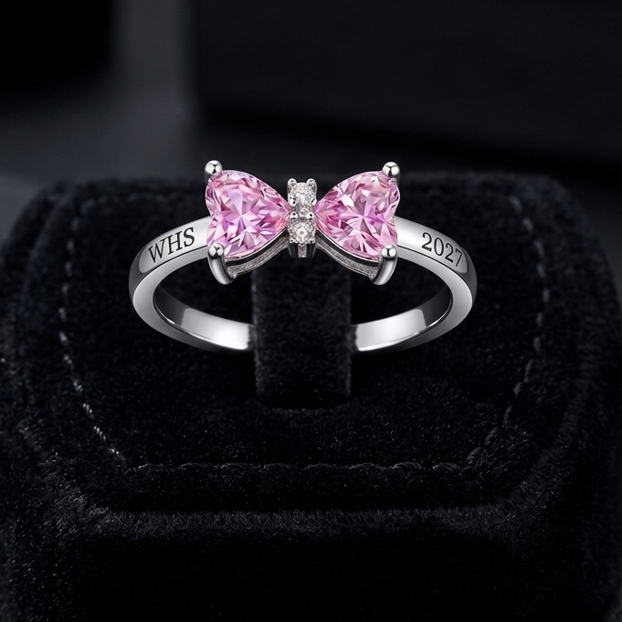 Class Jewelry Giveaway