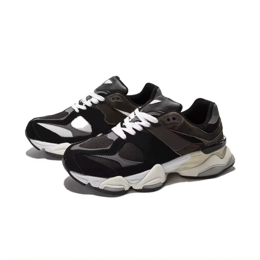 Deluxe Sneaker Line