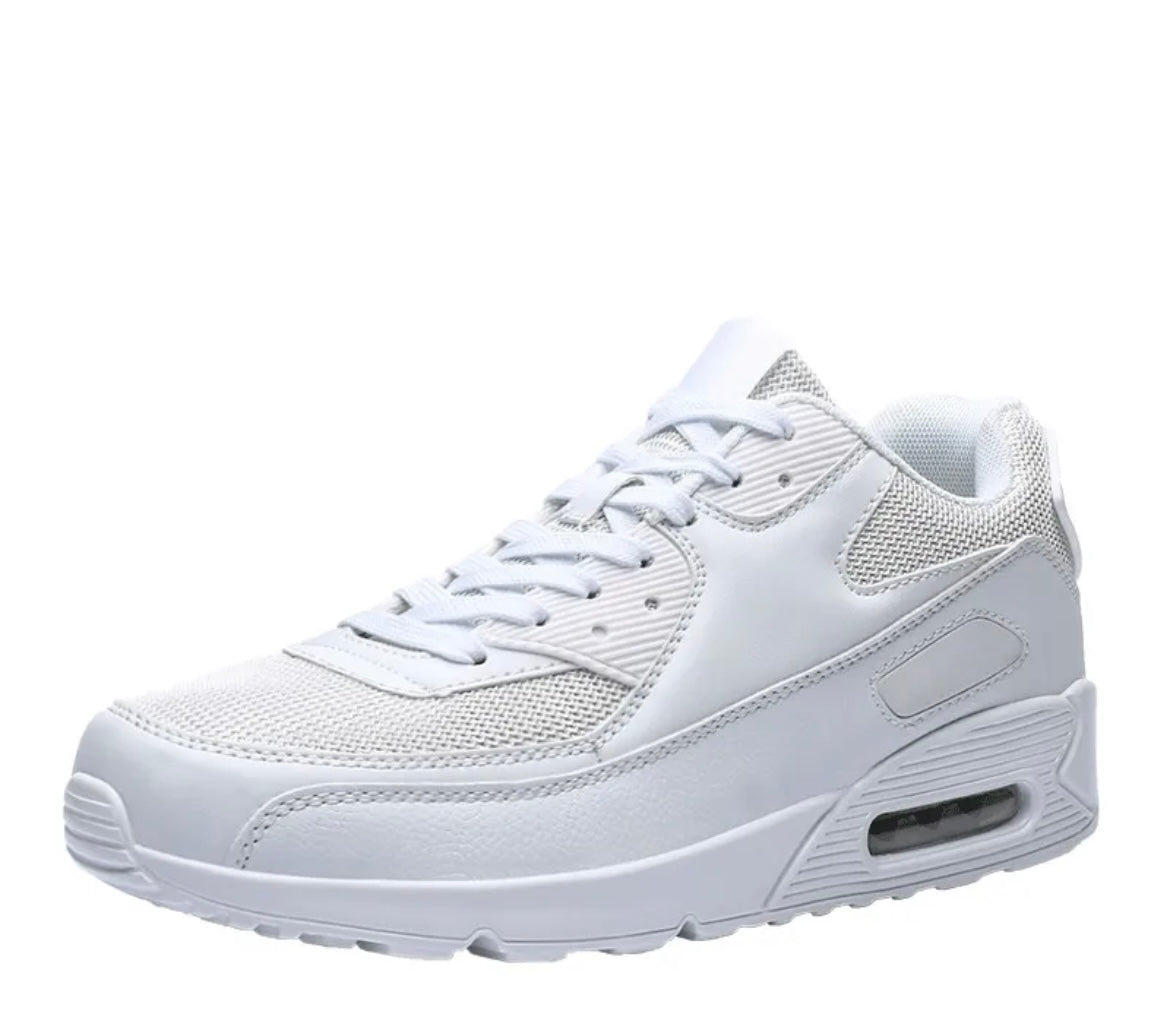 Deluxe Sneaker Line