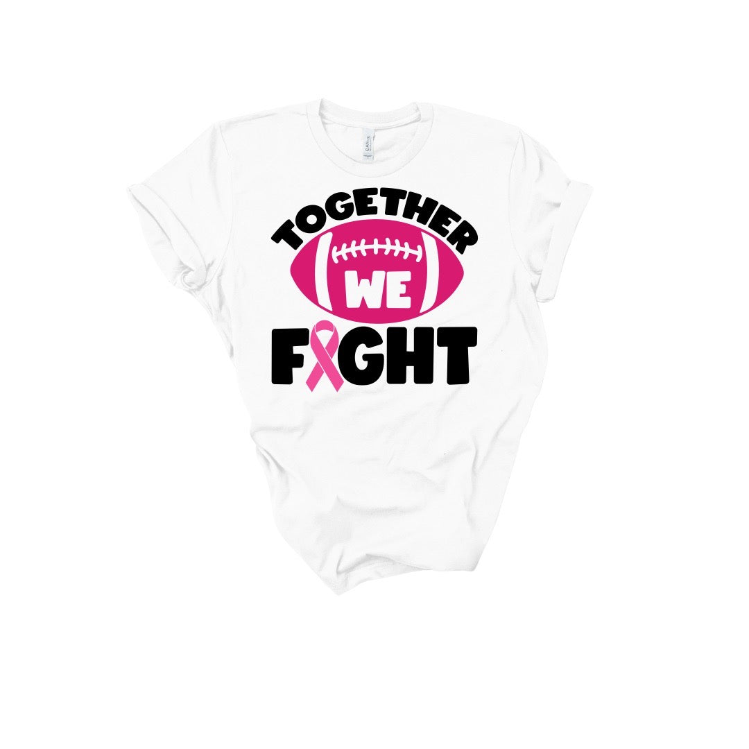 $20 Flash White T-Shirt Sale