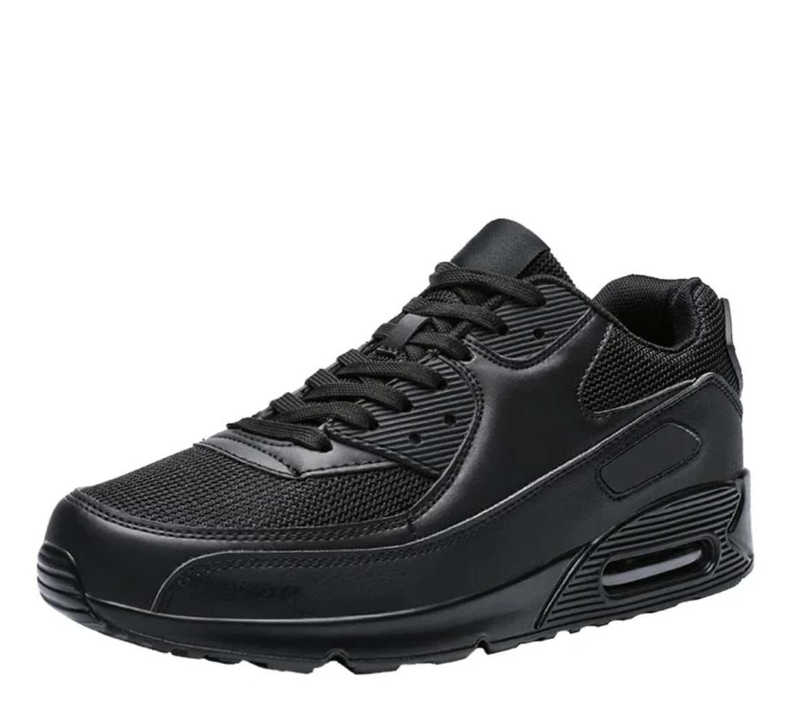Deluxe Sneaker Line