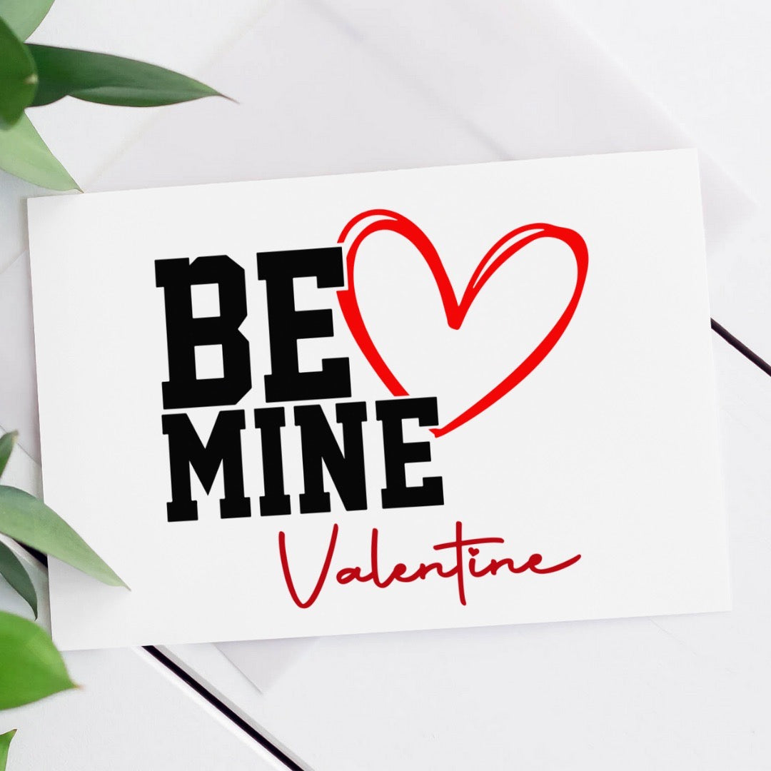 Rose Ring Box Small Gift Bag Bundle