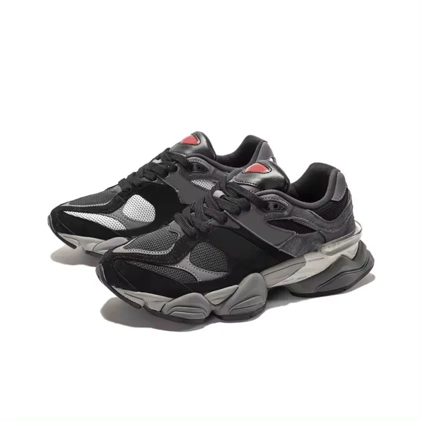 Deluxe Sneaker Line
