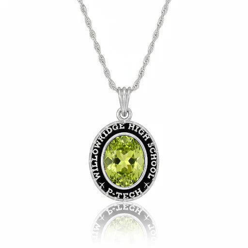 Class Jewelry Giveaway