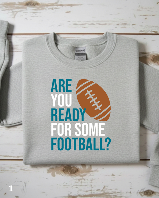 6pc Chargers Winter Spirit Bundle (Coming Soon)