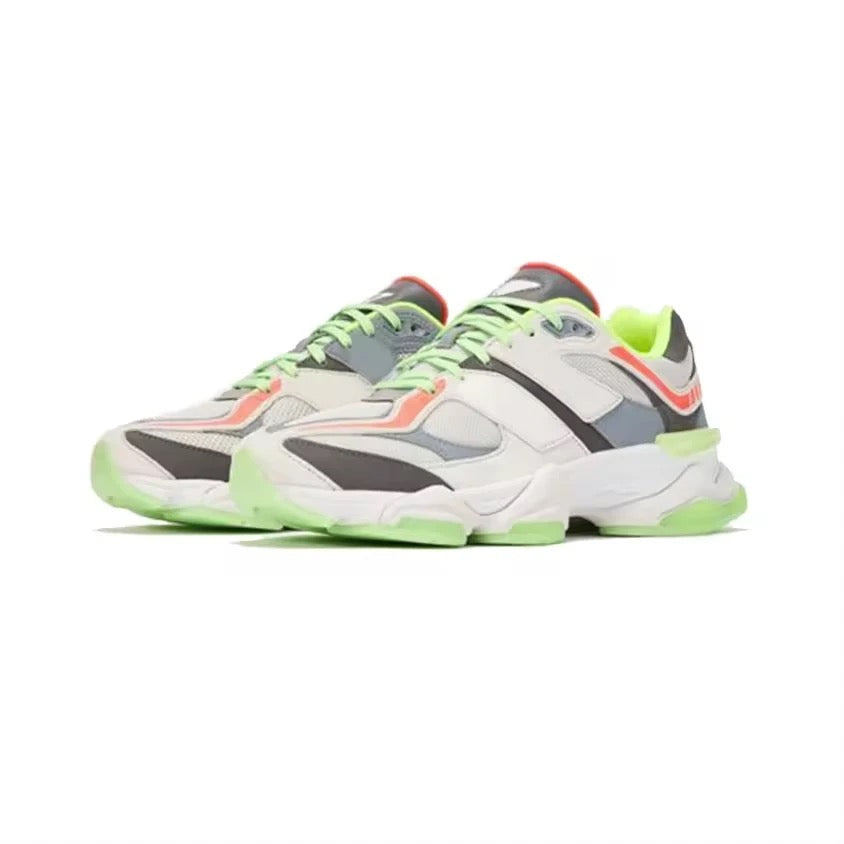 Deluxe Sneaker Line