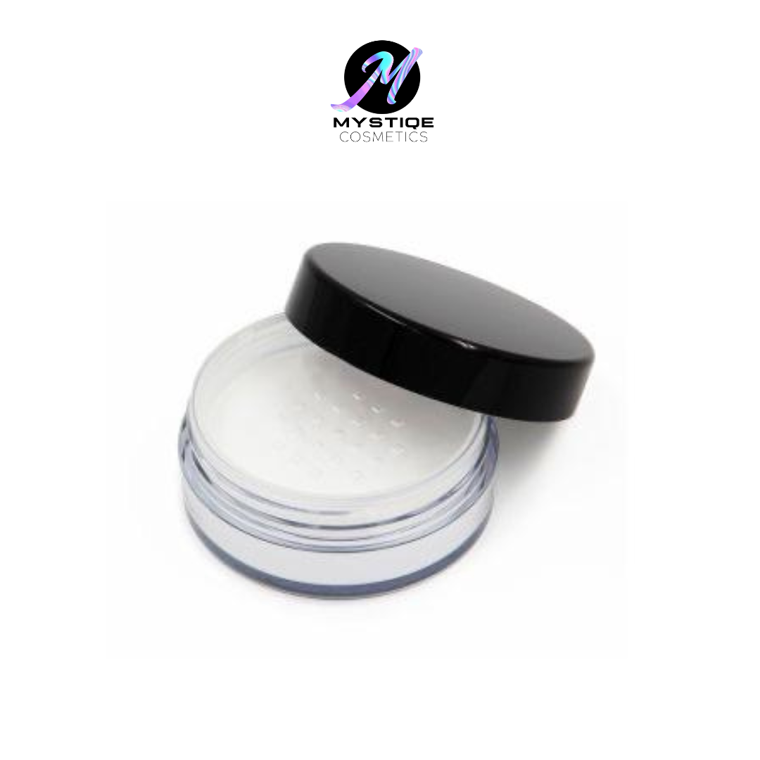 Lista de proveedores de cosméticos