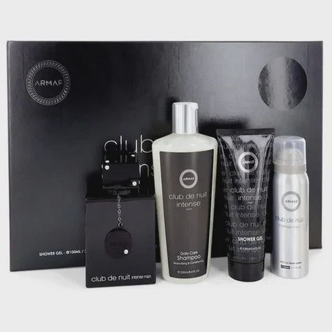 $75 Cologne Set