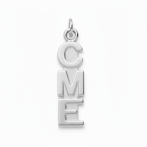 Elementary School Abbreviation Charm