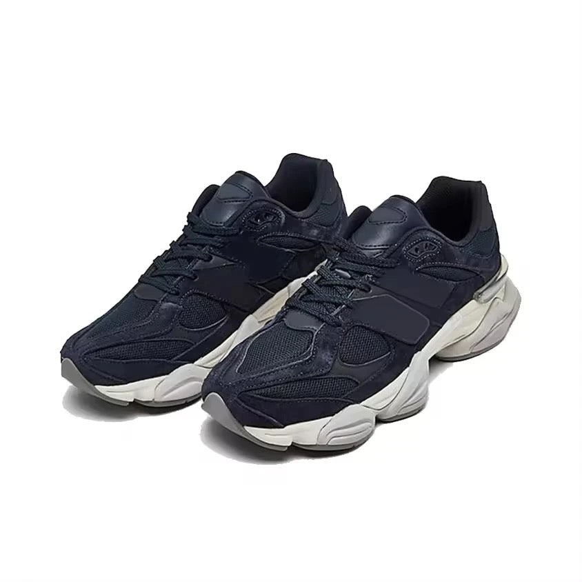 Deluxe Sneaker Line