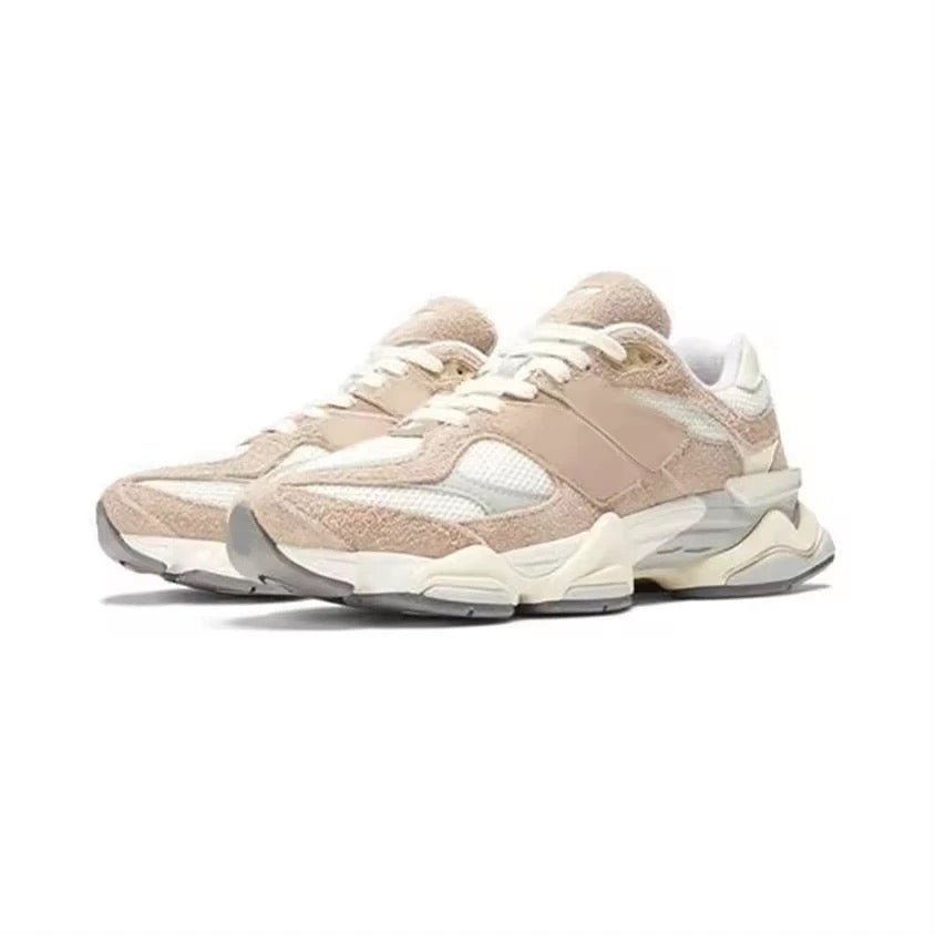 Deluxe Sneaker Line